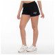 Russell Athletic Γυναικείο σορτς Bloom-Shorts